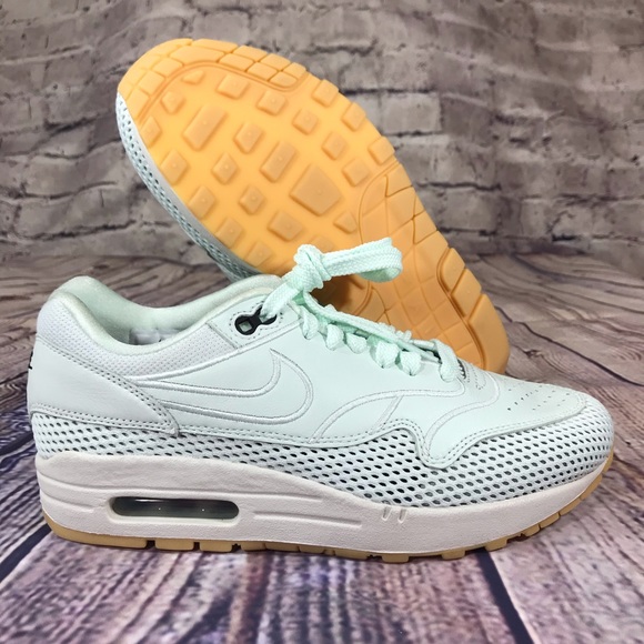 air max 1 si